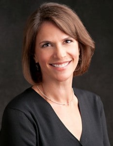Monica Reinagel, Licensed Nutritionist Monica Reinagel, Licensed Nutritionist