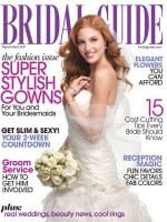 Bridal Guide