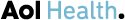 AOLHealth