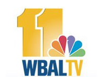 WBALTV