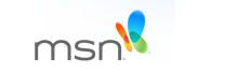 Nutrition Diva on MSN.com