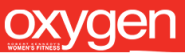 Nutrition Diva on OxygenMag.com