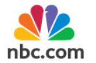 NBC