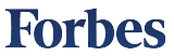 Nutrition Diva on Forbes