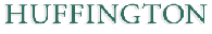 Monica Reinagel on Huffington Post