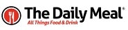Monica Reinagel Thedailymeal.com