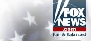 Monica Reinagel on FOX News