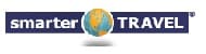 Monica Reinagel Smarter Travel.com