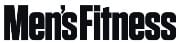 Monica Reinagel Men's Fitness