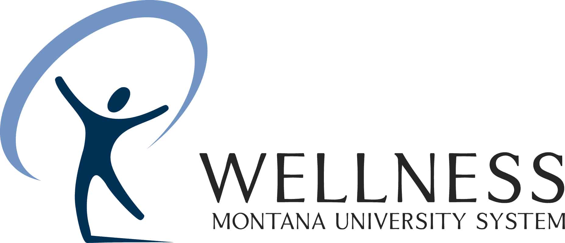 WELLNESSlogoOL