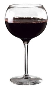 Does Red Wine Block Cholesterol?