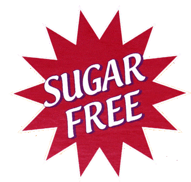 sugar-free[1]
