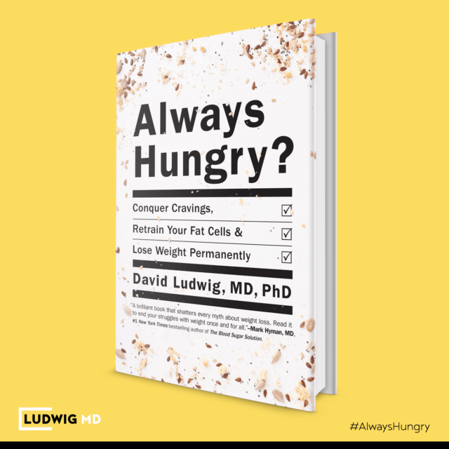 book-review-always-hungry-by-david-ludwig-nutrition-over-easy