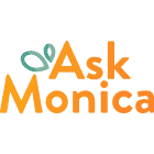 ask-monica-icon