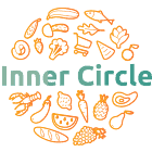 inner-circle-icon