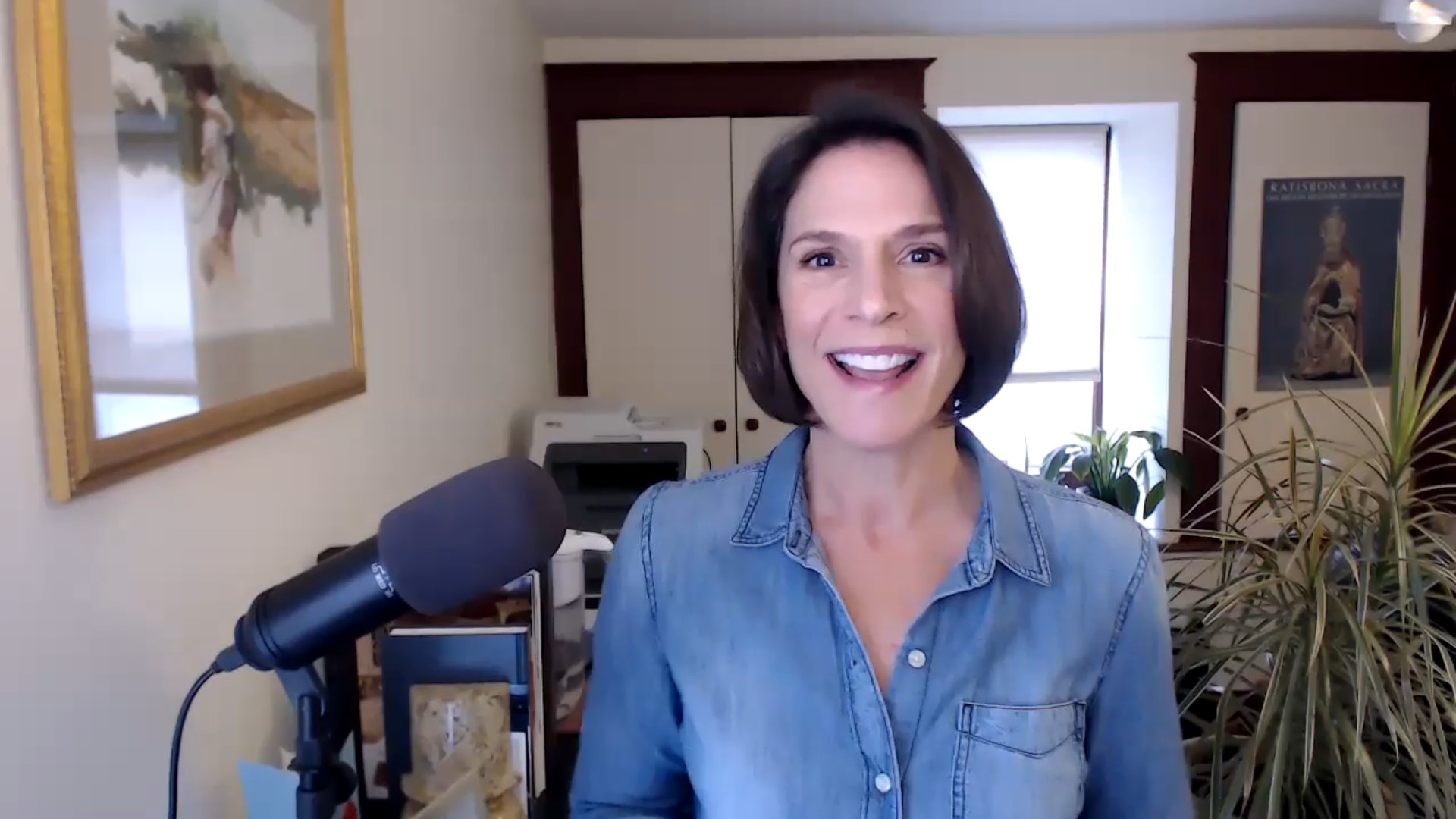 Milk, Breast Cancer Risk, and Sloppy Science Communication Nutrition Over Easy