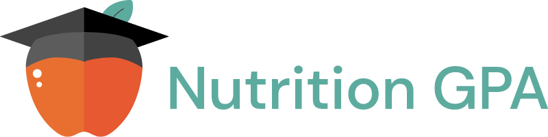 logo+wordmark-horizontal-m